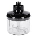 Universalzerkleinerer Set Bosch 12043110 für Stabmixer