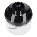 Universalzerkleinerer Set Bosch 12043110 für Stabmixer