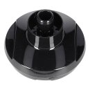 Universalzerkleinerer Set Bosch 12043110 für Stabmixer