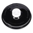 Universalzerkleinerer Set Bosch 12043110 für Stabmixer