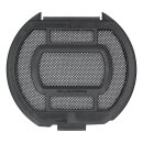 LUTH Premium Profi Parts Abluftfilter für...