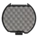 LUTH Premium Profi Parts Abluftfilter für...