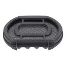 LUTH Premium Profi Parts Abluftfilter für Staubbehälter kompatibel mit Bosch 12046783 in Gs41 Bodenstaubsauger