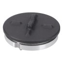 Brenneroberteil Electrolux 3577326014 für Herd