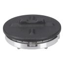 LUTH Premium Profi Parts Brenneroberteil kompatibel mit Electrolux 3577326014 für Herd