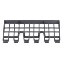 Tassenablage für Oberkorb Electrolux 140000275036 in Geschirrspüler