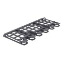 Tassenablage für Oberkorb Electrolux 140000275036 in Geschirrspüler