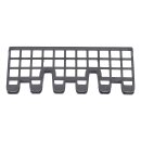 LUTH Premium Profi Parts Tassenablage für Oberkorb...