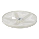 Riemenscheibe Electrolux 4055191383 für Waschmaschine