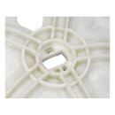 Riemenscheibe Electrolux 4055191383 für Waschmaschine