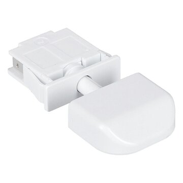 Schalter Liebherr 6060142