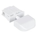 Schalter Liebherr 6060142