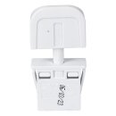 Schalter Liebherr 6060142