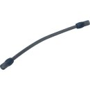 LUTH Premium Profi Parts 2x Milchschlauch kompatibel mit...