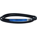 Keilrippenriemen kompatibel mit AEG 1971PH7 für Trockner 14005625401/8 140056254018