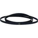 Keilrippenriemen kompatibel mit AEG 1971PH7 für Trockner 14005625401/8 140056254018