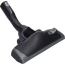 LUTH Premium Profi Parts Bodendüse kompatibel mit Electrolux  2198578011 AeroPro™ Vario7000 für 36mm Ovalrohr für Staubsauger