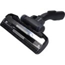 LUTH Premium Profi Parts Bodendüse kompatibel mit Electrolux  2198578011 AeroPro™ Vario7000 für 36mm Ovalrohr für Staubsauger