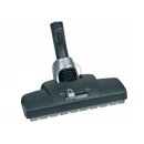 LUTH Premium Profi Parts Bodendüse kompatibel mit...