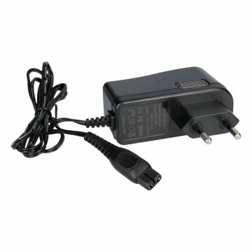 Ladegerät Netzteil kompatibel mit Kärcher 2.633-107.0  für Fensterreiniger Akku-Fenstersauger