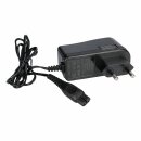 Ladegerät Netzteil kompatibel mit Kärcher...