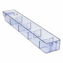 LUTH Premium Profi Parts Wassertank kompatibel mit...