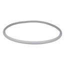 Türdichtung Vorne AEG 14006609701/9 für Trockner