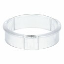 Klemmring für Knebel Whirlpool 481253058163 an...