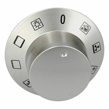 Knebel Gorenje 145828 für Herd