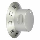 Knebel Gorenje 145828 für Herd