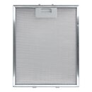 Fettfilter Gorenje 127036 320x259mm Metallfilter für...