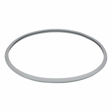 LUTH Premium Profi Parts Türdichtung kompatibel mit Gorenje 594873 für Trockner