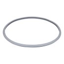 LUTH Premium Profi Parts Türdichtung kompatibel mit Gorenje 594873 für Trockner