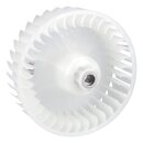 Lüfterrad Samsung Dc93-00387a für Trockner