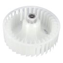 Lüfterrad Samsung Dc93-00387a für Trockner