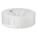 Lüfterrad Samsung Dc93-00387a für Trockner