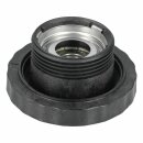 LUTH Premium Profi Parts Trommellager links kompatibel...