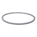 Dichtung Sp Gorenje 660224 für Trockner