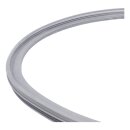Dichtung Sp Gorenje 660224 für Trockner