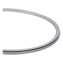 Dichtung Sp Gorenje 660224 für Trockner