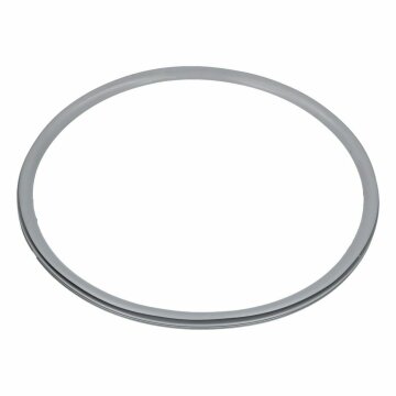 LUTH Premium Profi Parts Dichtung Sp kompatibel mit Gorenje 660224 für Trockner