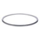 LUTH Premium Profi Parts Dichtung Sp kompatibel mit Gorenje 660224 für Trockner