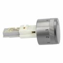 Knopf gorenje 472875 für Herd
