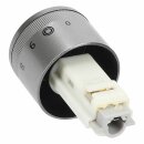 Knopf gorenje 472875 für Herd