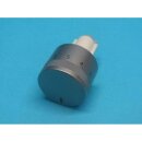 LUTH Premium Profi Parts Knopf gorenje 472875 für Herd