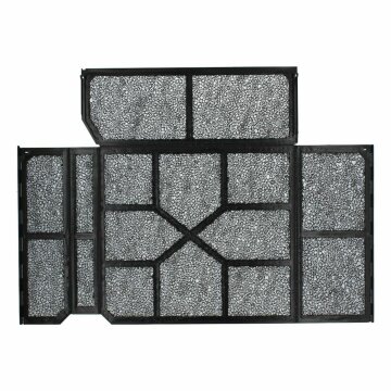 Filter Liebherr 7429177 für Kühlschrank