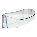 Abstellfach Gorenje 449288 Flaschenabsteller für...