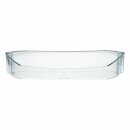 LUTH Premium Profi Parts Abstellfach kompatibel mit...