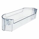 Abstellfach Gorenje 362286 Flaschenabsteller für...