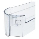 Abstellfach Gorenje 362286 Flaschenabsteller für Kühlschranktüre